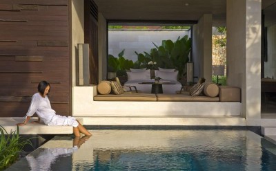 Alila-Uluwatu_1259081596