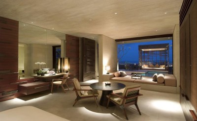 Alila-Uluwatu_1259081618