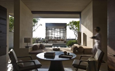 Alila-Uluwatu_1259081653