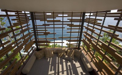Alila-Uluwatu_1259081700