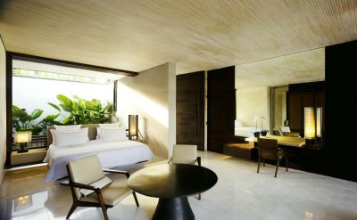 Alila-Uluwatu_1259081733