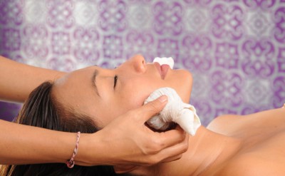 Anantara Spa (4)
