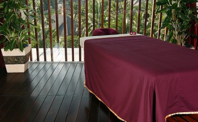 Anantara Spa (6)