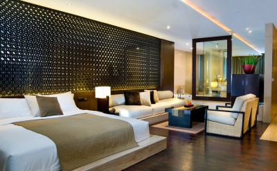 Anantara Suite2