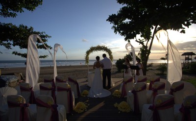 Anantara Wedding (16)