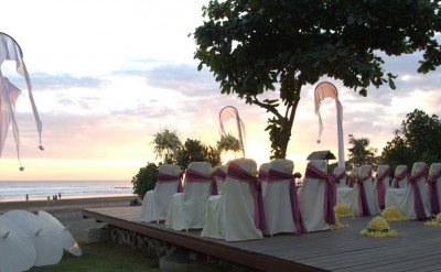 Anantara Wedding (17)