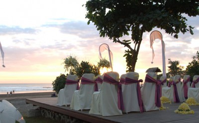 Anantara Wedding (18)