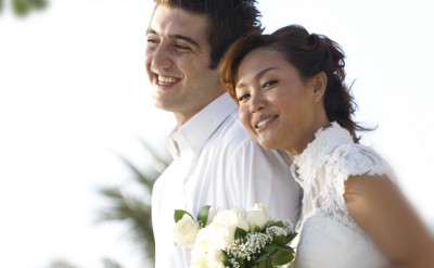 Anantara Wedding (21)