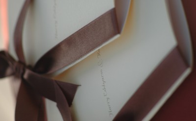 Anantara Wedding (24)
