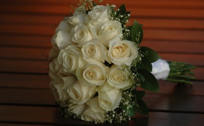 Anantara Wedding (26)