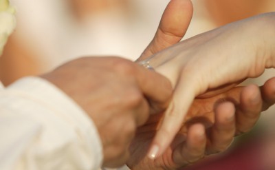Anantara Wedding (31)