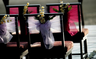 Anantara Wedding (5)