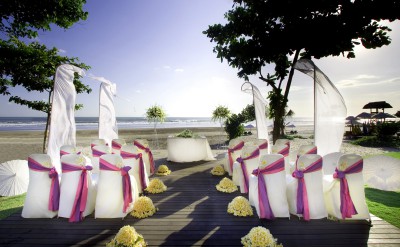 Anantara Wedding (7)