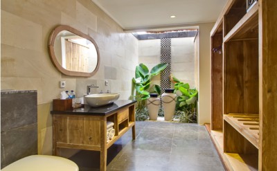 BATH-1