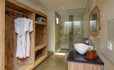 BATH-2