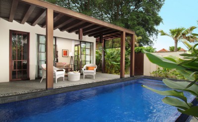Deluxe_Pool