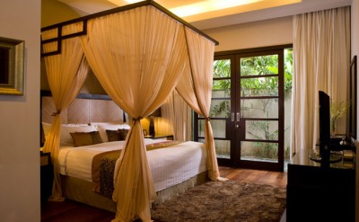 Deluxe_Pool_Villa_Bedroom