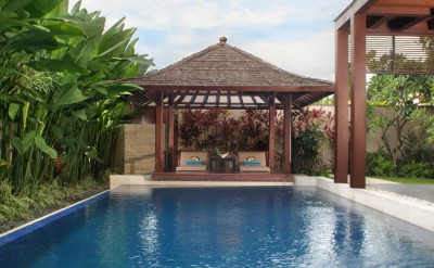 Deluxe_Pool_Villa_Gazebo
