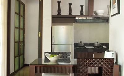 Deluxe_Pool_Villa_Kitchen