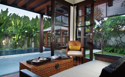 Deluxe_Pool_Villa_Living_Room_2