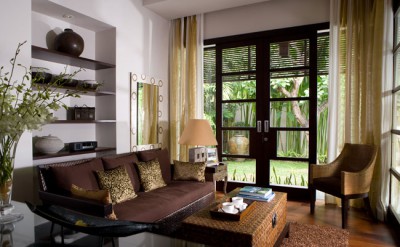 Deluxe_Pool_Villa_Livingroom