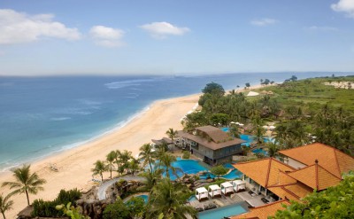 Hotel-View-1