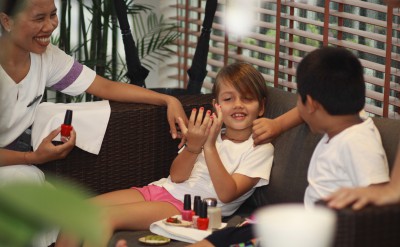 KIDS SPA (5)
