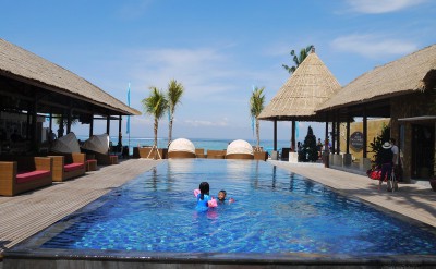 MAIN POOL-2
