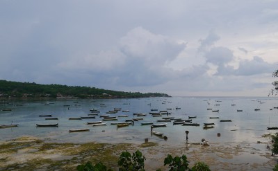 P1040274_resize