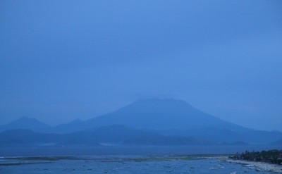 P1040345_resize