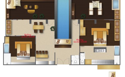 Bali_Suite