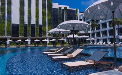 Pool_Details