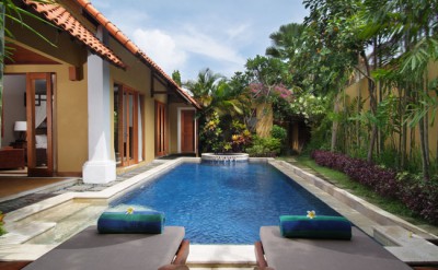 Pool_Villa