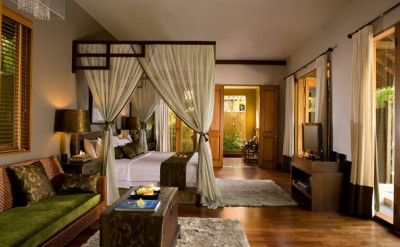 Pool_Villa_Bedroom