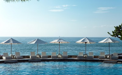 Swimming-Pool-1