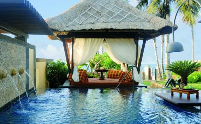 The-St.-Regis-Bali-Resort_1259078690