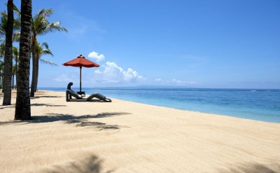 The-St.-Regis-Bali-Resort_1259078714
