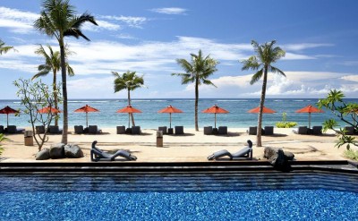 The-St.-Regis-Bali-Resort_1259078744