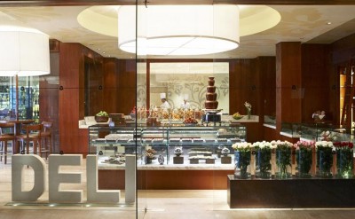 The-St.-Regis-Bali-Resort_1259078780