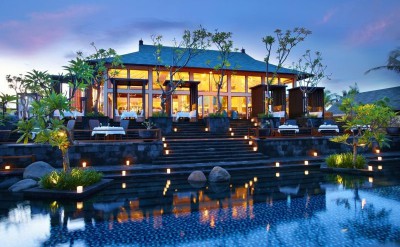 The-St.-Regis-Bali-Resort_1259078807