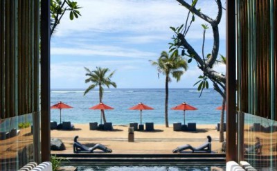 The-St.-Regis-Bali-Resort_1259078844