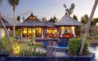 The-St.-Regis-Bali-Resort_1259078863