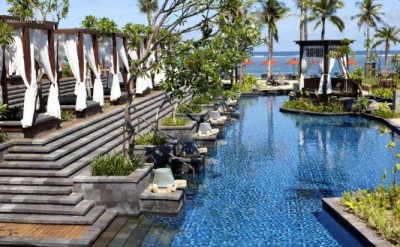 The-St.-Regis-Bali-Resort_1259078884
