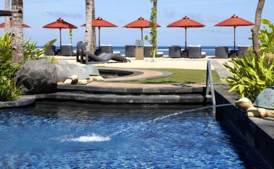 The-St.-Regis-Bali-Resort_1259078917