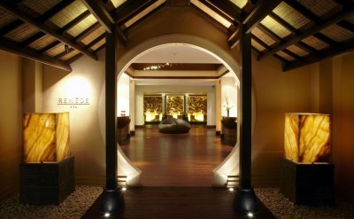 The-St.-Regis-Bali-Resort_1259078949