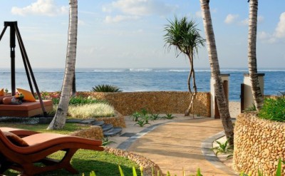 The-St.-Regis-Bali-Resort_1259078973