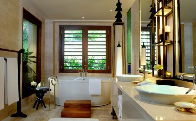 The-St.-Regis-Bali-Resort_1259079001