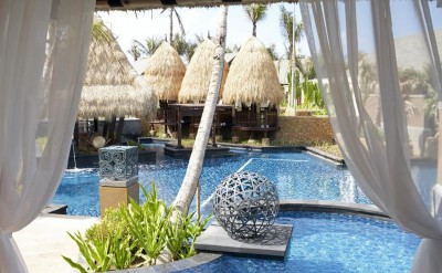 The-St.-Regis-Bali-Resort_1259079033