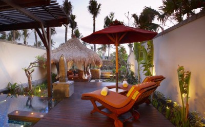 The-St.-Regis-Bali-Resort_1259079092