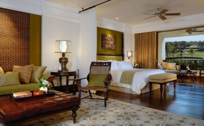 The-St.-Regis-Bali-Resort_1259079121